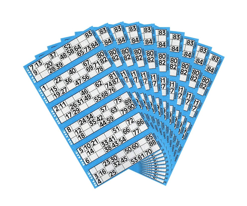 The Queen's Platinum Jubilee 2022 The Best Party Ideas and Decorations